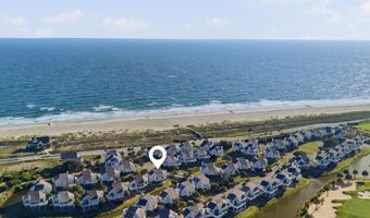 305 S Bald Head Wynd 21, Bald Head Island, NC 28461