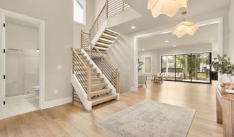 9725 LANTANA Way, Bethesda, MD 20817