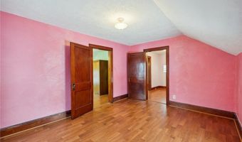 1040 E 6th St, Ashtabula, OH 44004
