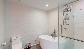 3275 Lenox APT 413, Atlanta, GA 30324