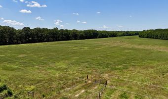 0005 Johnson Line Rd, Bolton, MS 39041