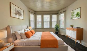 128 W 26TH St 1, Bayonne, NJ 07002