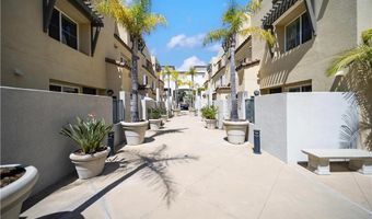 7705 El Cajon Blvd 5, La Mesa, CA 91942