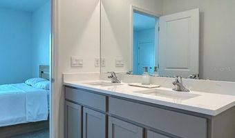 447 MANGROVE SHADE Cir, Apollo Beach, FL 33572