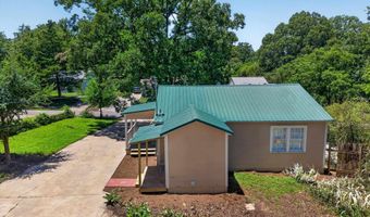 4119 RIDGE Dr, Anniston, AL 36206