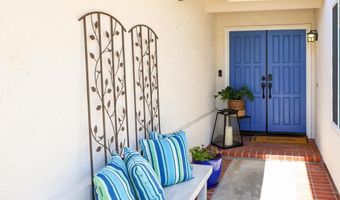 13356 Corte De Chucena, San Diego, CA 92128