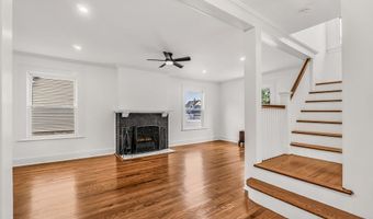 123 Harlem Ave, Bridgeport, CT 06606