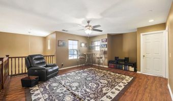 5545 Nanday Ct, Oceanside, CA 92057