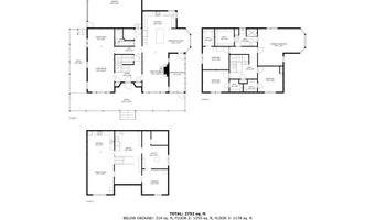 35707 County Highway 126, Ashby, MN 56309