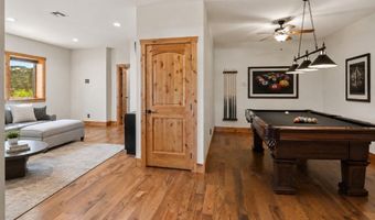 18 Wapiti Dr 18, Bozeman, MT 59715
