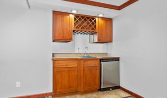 6130 W Fork Rd, Cincinnati, OH 45247