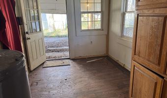 405 N Elm St, Bald Knob, AR 72010