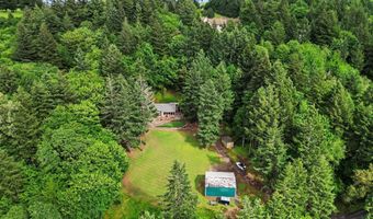 22475 SE ROYAL ANNE Dr, Amity, OR 97101
