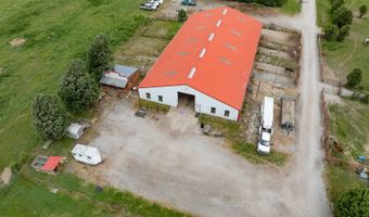 450336 S Hwy 85, Afton, OK 74331