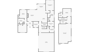 1103 Paddlers Way, Alvaton, KY 42122