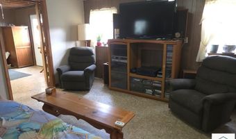 3184 Old Liberty Dr, Axton, VA 24054