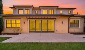 1732 Vista Del Valle Dr, Arcadia, CA 91006