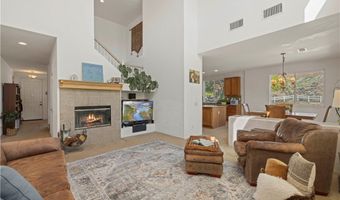 34250 Mcennery Cyn, Acton, CA 93510