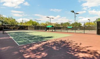 42423 N ACADIA Way, Anthem, AZ 85086