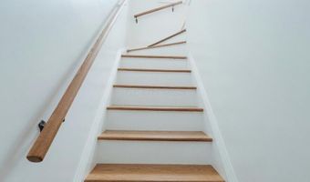 490 E Oakland Ave, Columbus, OH 43202