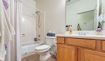 436 E Placita Costana, Sahuarita, AZ 85629
