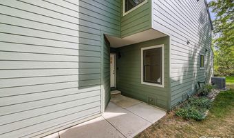 4258 Corriente Pl, Boulder, CO 80301