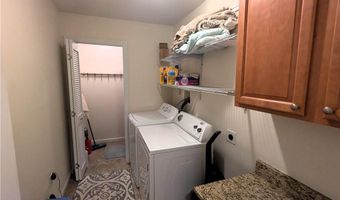 105 Village Green Cir, Coventry, RI 02816