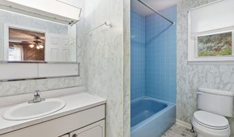 730 MILLER Dr, Dover, DE 19901