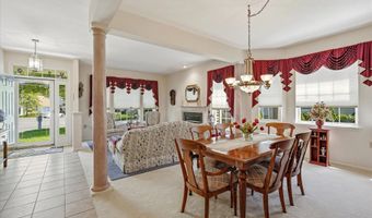 15 Breeze Ter, Barnegat, NJ 08005