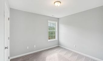 453 Highland Pointe Dr, Alto, GA 30510
