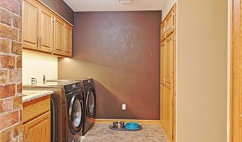 13334 Silverod Ct NW, Andover, MN 55304