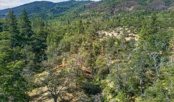 7130 Highway 66, Ashland, OR 97520