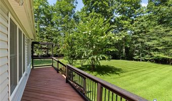 13048 Farrington Rd, Ashland, VA 23005