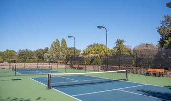 500 Adams View Ln, Auburndale, FL 33823