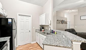 30 Brindlewood Dr, Beaufort, SC 29907