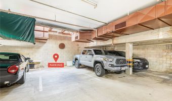 1624 Dole St 1001, Honolulu, HI 96822