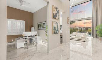 5201 Fading Sunset Dr, Las Vegas, NV 89135