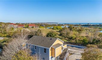454 Ocean Ave, Block Island, RI 02807