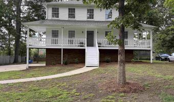 937 5TH Ave, Alabaster, AL 35007
