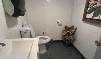 1910 Union Ave, Altoona, PA 16601
