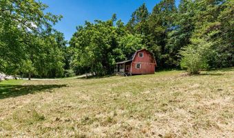 4901 Sugar Tree Trl, Birchwood, TN 37308