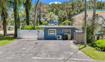 55342 CLAIRE St, Astor, FL 32102