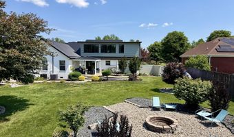 1011 Pembrooke Dr, Bardstown, KY 40004