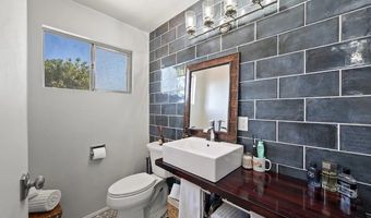 4310 Resmar Rd, La Mesa, CA 91941