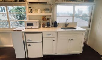 2114 Ohana Wilder Ave 'Ohana, Honolulu, HI 96822
