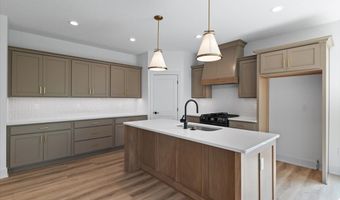 1112 2nd St NE, Altoona, IA 50009