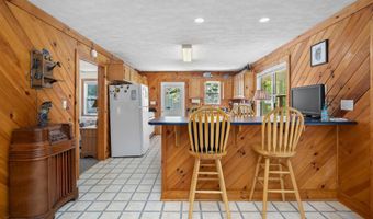 746 CR 214, Arley, AL 35541