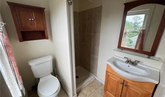 38 Freebody St 307, Newport, RI 02840