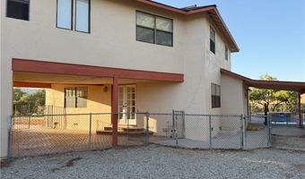 13620 Pales, Agua Dulce, CA 91390
