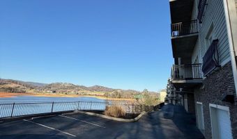 424 Sandpiper Ln, Bean Station, TN 37708
